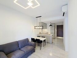 Parc Esta (D14), Apartment #610978071